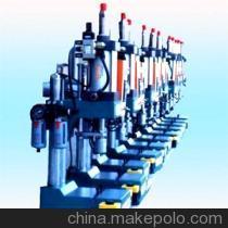 【供应上海气动压床-单柱气压机】价格,厂家,图片,其他液压元件,上海市气动液压机械-