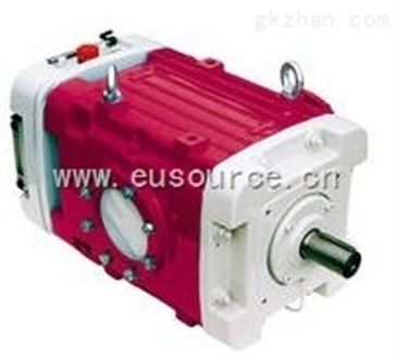优势供应美国Wittig真空泵Wittig液压泵Wittig压缩机等欧美产品